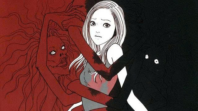 Mimi: Our Reluctant Guide Through Haunting Urban Legends