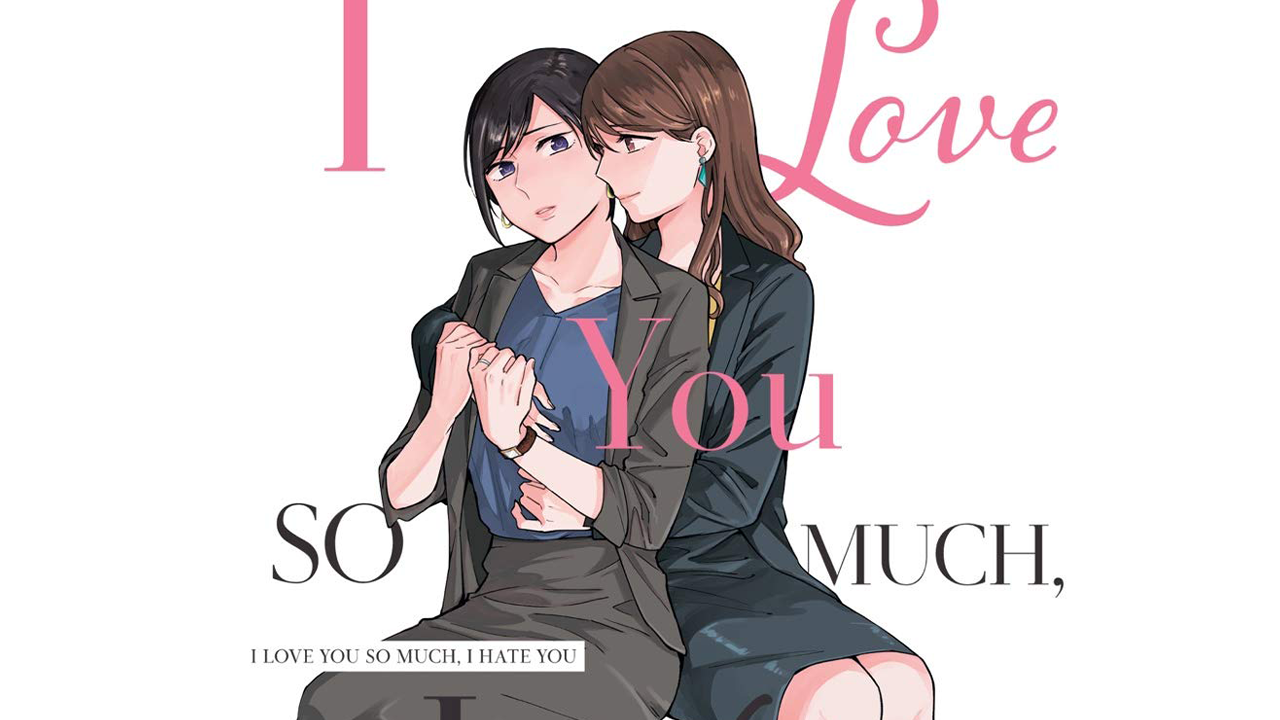 Saori Fujimura: Vulnerable Yet Determined