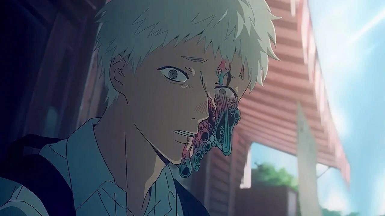 Unraveling Identity: Who Is Hikaru, Really?