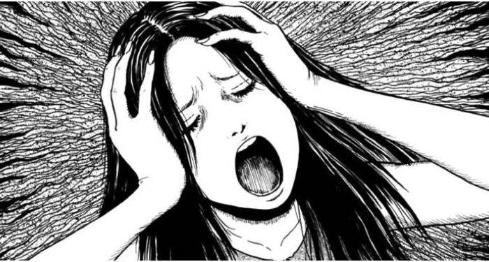 Unveiling Deserter: Junji Ito Story Collection’s Dark Secrets