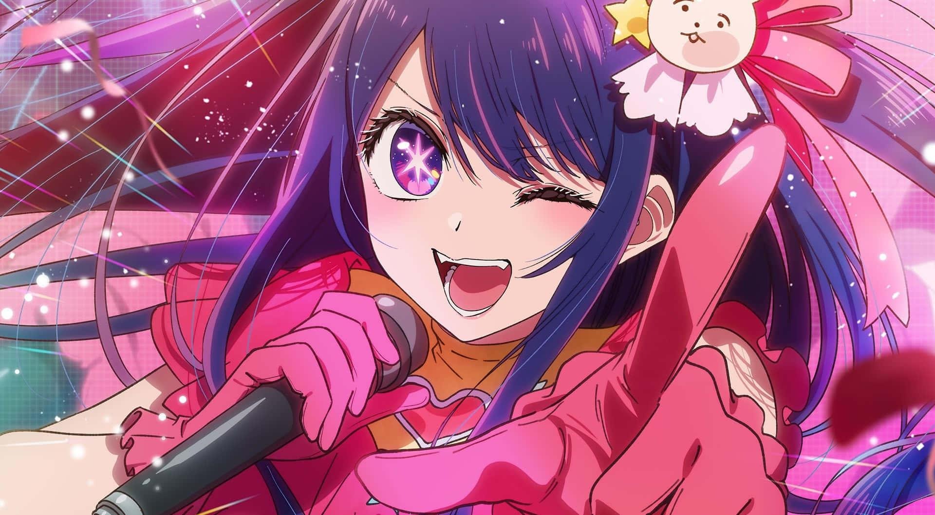 A Premise That Hits Hard from the Start