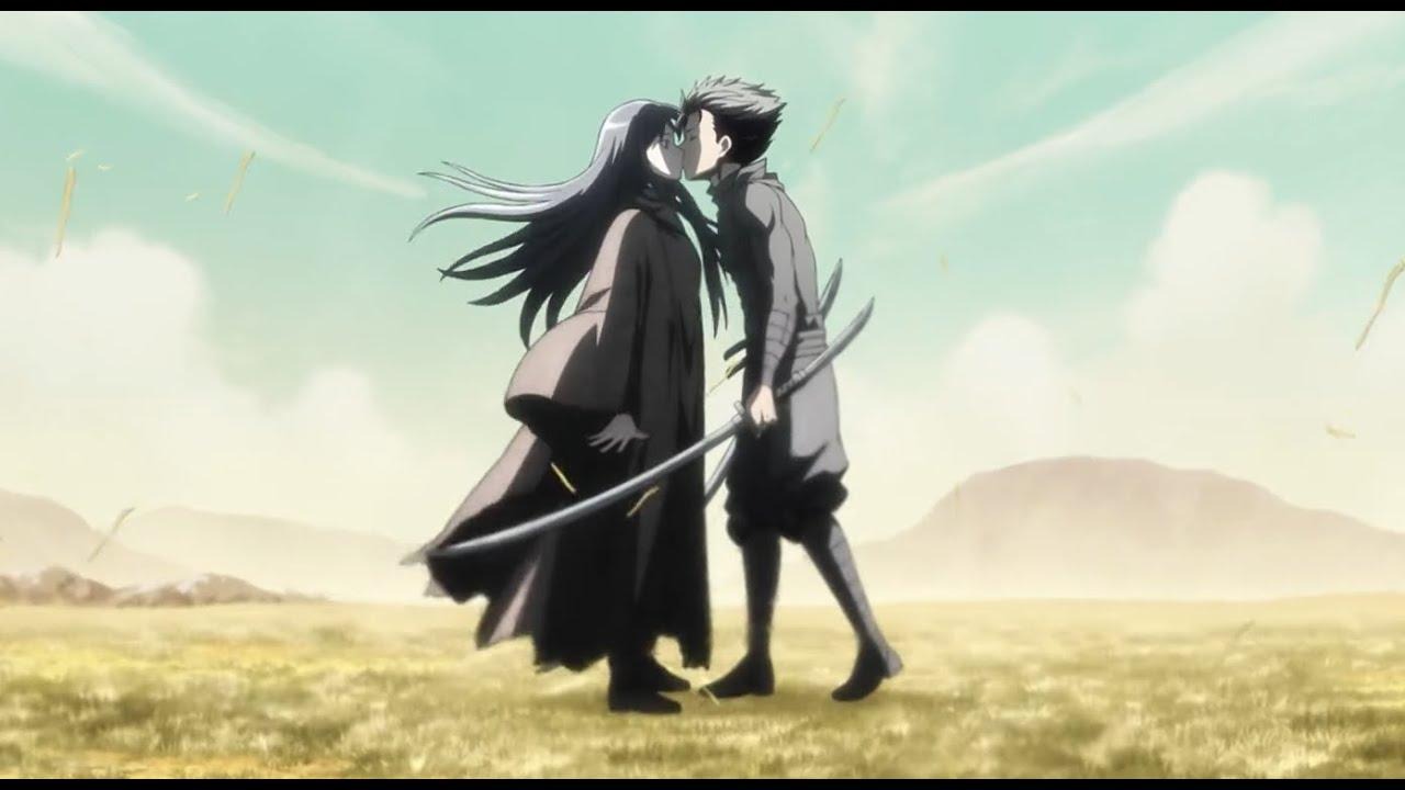 A Different Kind of Isekai Hero