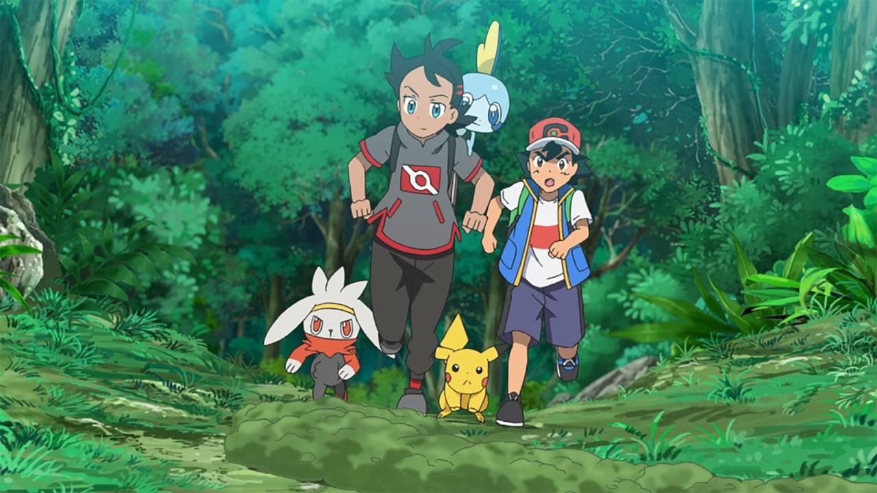 A New Beginning for Familiar Faces