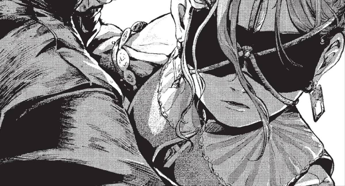 A Quiet but Powerful Anthology of Human Connections