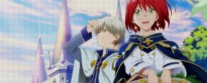 akagami-no-shirayukihime-review-explore-red-hair-adventure