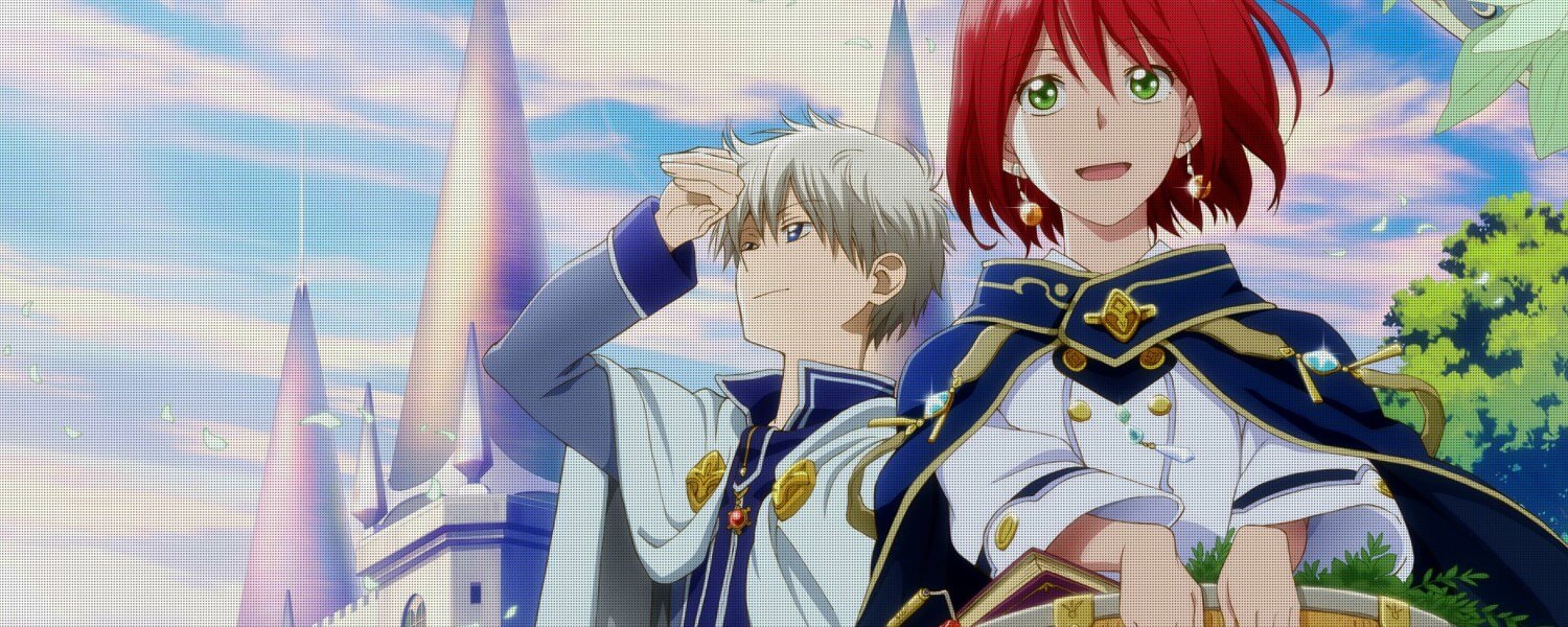 akagami-no-shirayukihime-review-explore-red-hair-adventure