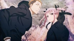 Black Torch Review: Ninja Action and Demon Bonds