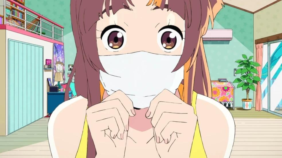 Characters That Feel Real and Relatable