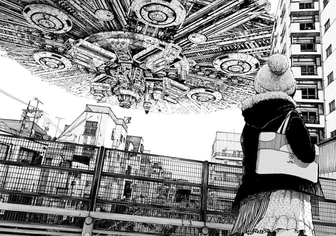 Dead Dead Demon’s Dededede Destruction Review