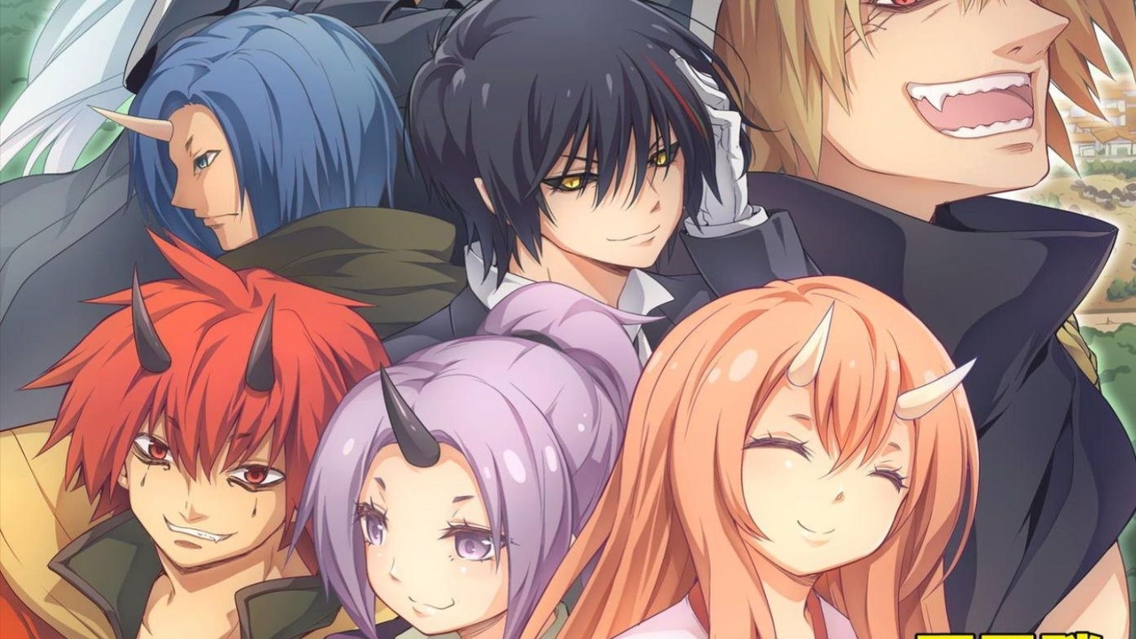 Discovering Framea’s Adventures on ComicK