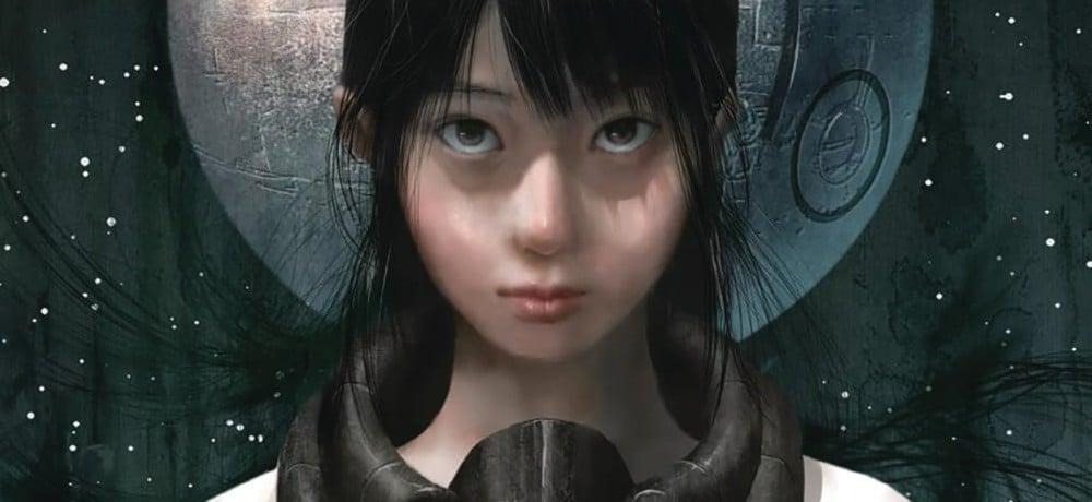 Exploring Leviathan: Dark Secrets Aboard the Lost Ship