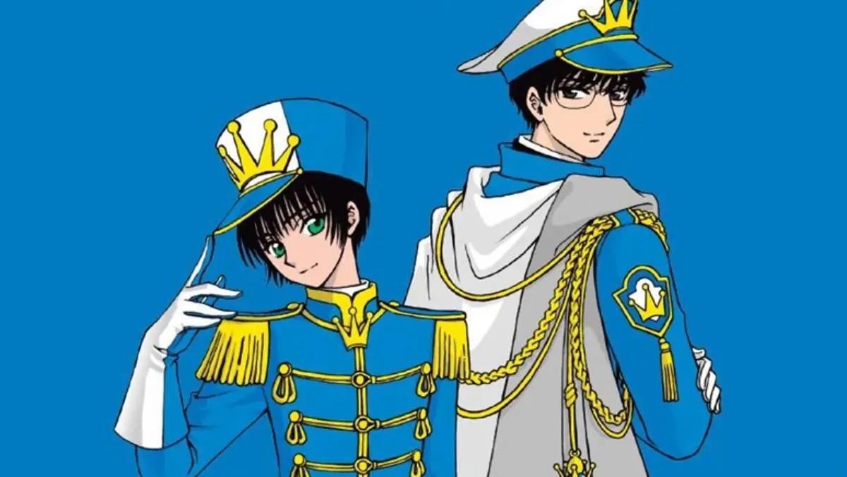 Exploring Toukyou BabyLon’s Bittersweet 90s Legacy