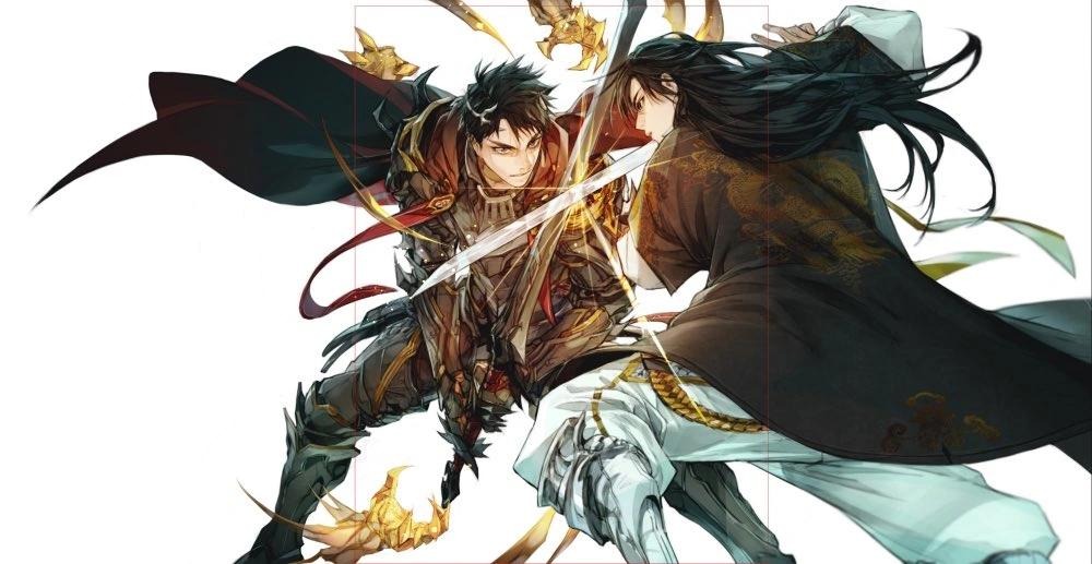 From Debt-Ridden Gamer to God-Tier Craftsman