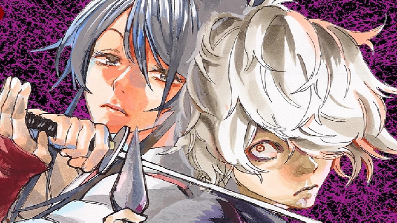 Hell’s Paradise: Jigokuraku Review A Dark Journey Worth Taking