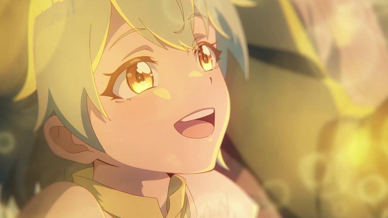 Ivy’s Struggle: From Outcast to Survivor