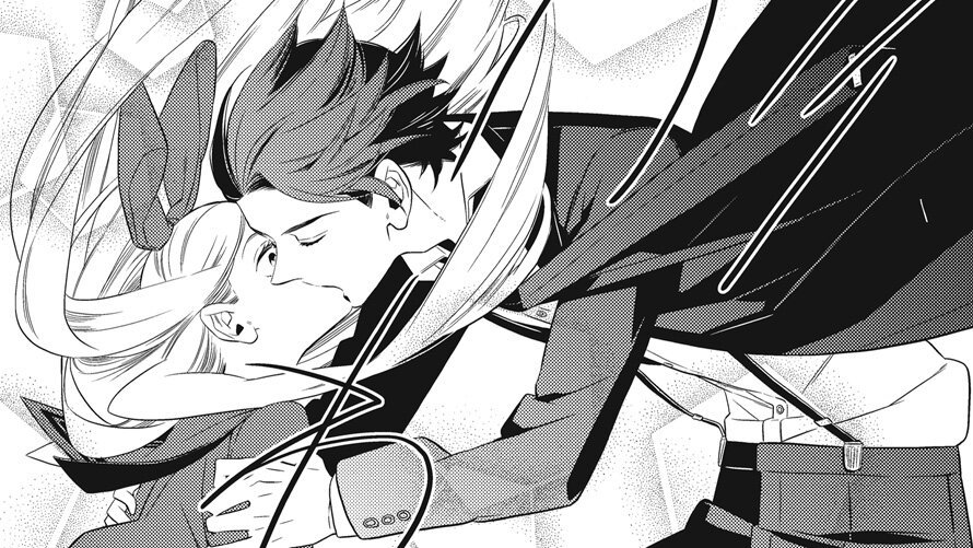 Kigurumi Guardians: A Magical Girl Adventure Review