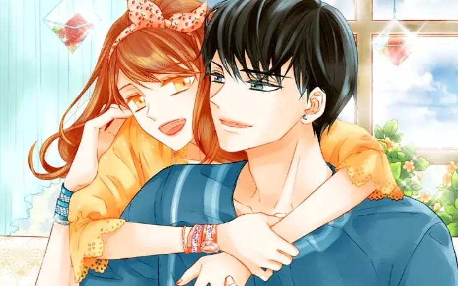 Maha Lee: A Girl Lost in the Reflection of Stardom