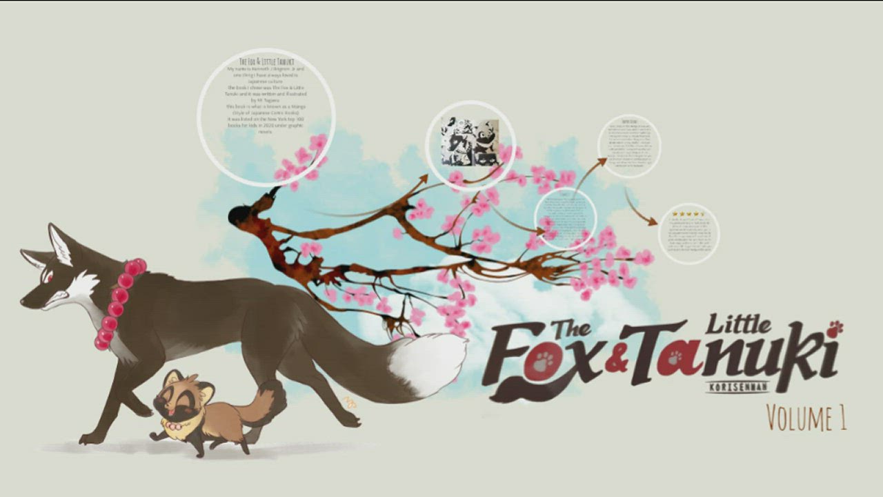 Manpachi: A Tiny Hero with Big Challenges