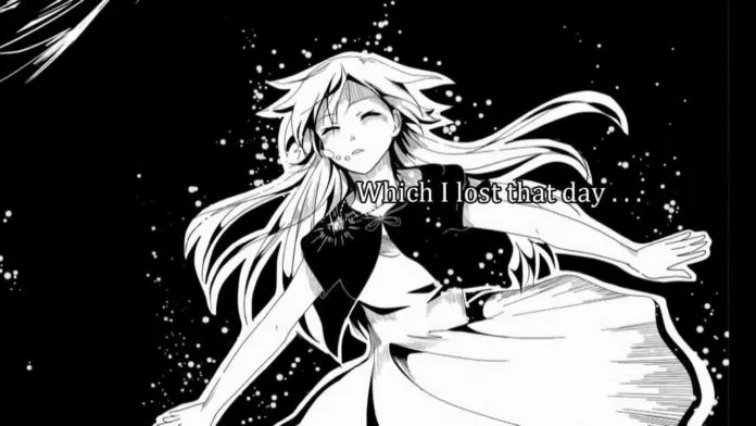 Ocean Of Secrets: Fantasy, Adventure & Magic Review