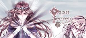Ocean Of Secrets Review: Fantasy, Adventure & Magic