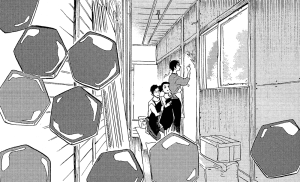 Our Dreams at Dusk: Shimanami Tasogare Review