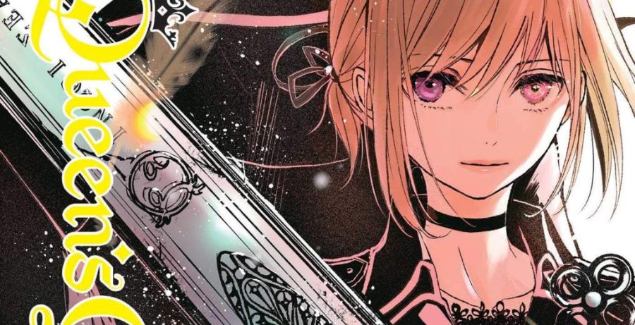 Queen’s Quality Review: Romance, Horror & Powers Explained