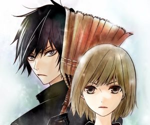 Queen’s Quality: Romance, Horror & Powers Explained Review