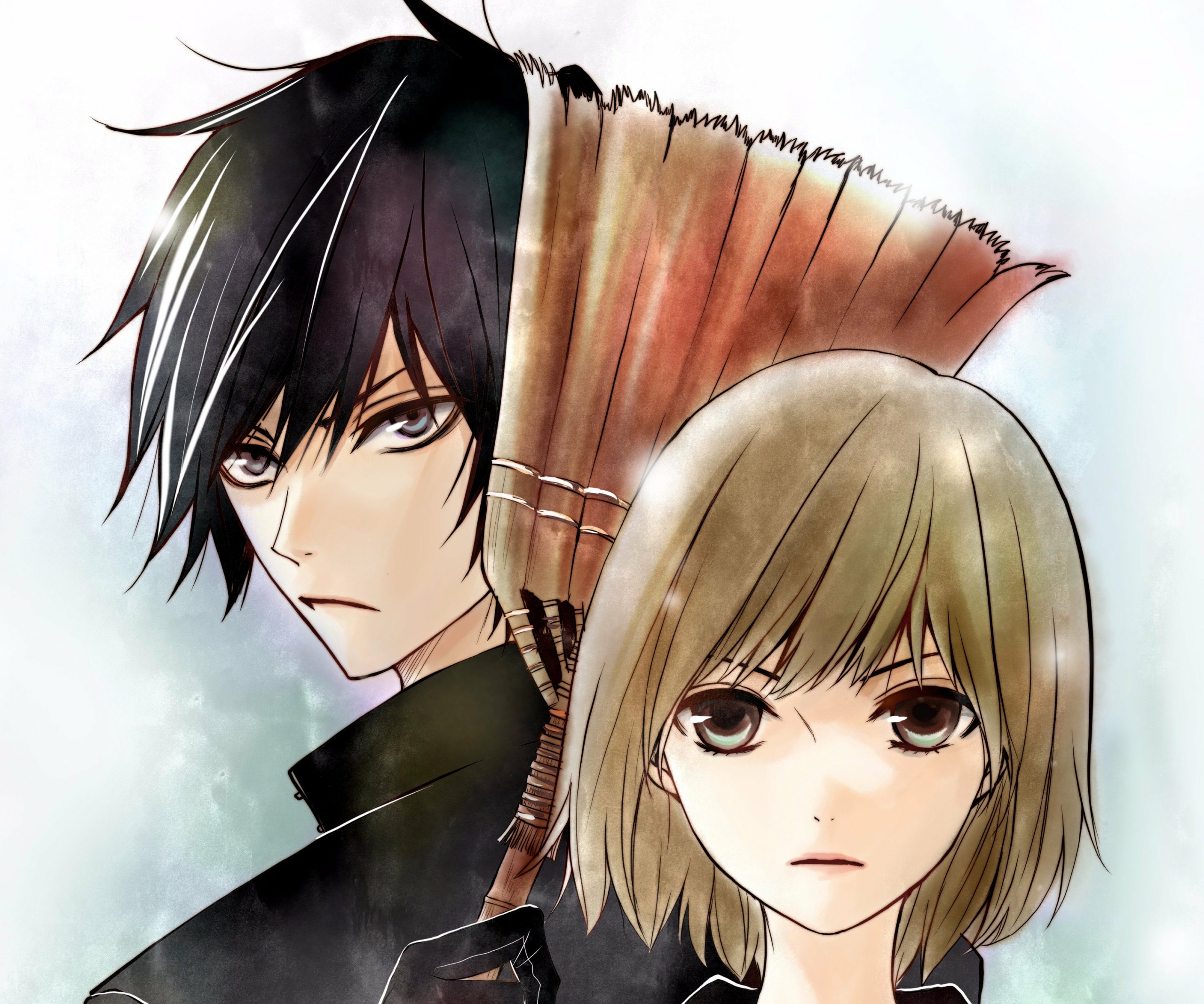 Queen’s Quality: Romance, Horror & Powers Explained Review