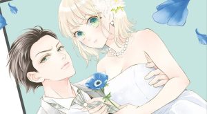 Review: Came the Mirror - Rumiko Takahashi Short Story Collection