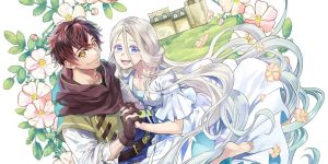 Review Oshi no Ko: Unveiling the Secrets of the Idol Industry’s Dark Side