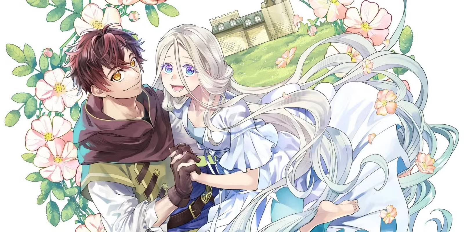 Review Oshi no Ko: Unveiling the Secrets of the Idol Industry’s Dark Side