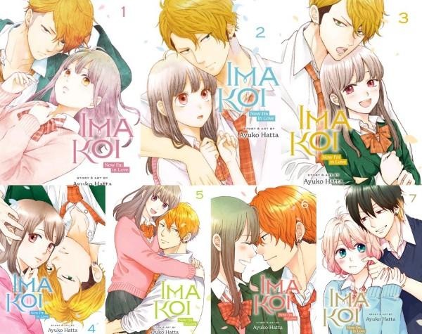 Satomi Mizusawa: Endearing and Relatable