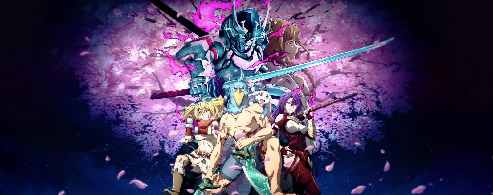 Shangri-La Frontier Manga Review: Unique VR Game Adventure