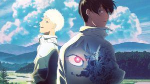 The Summer Hikaru Died Review: A Haunting Tale of Love and Loss