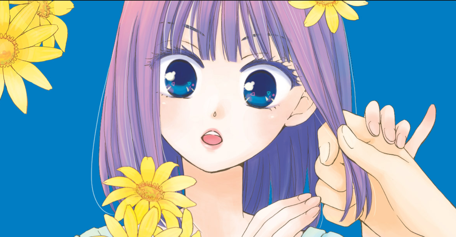 The Young Master’s Revenge: Manga & Insights Review 