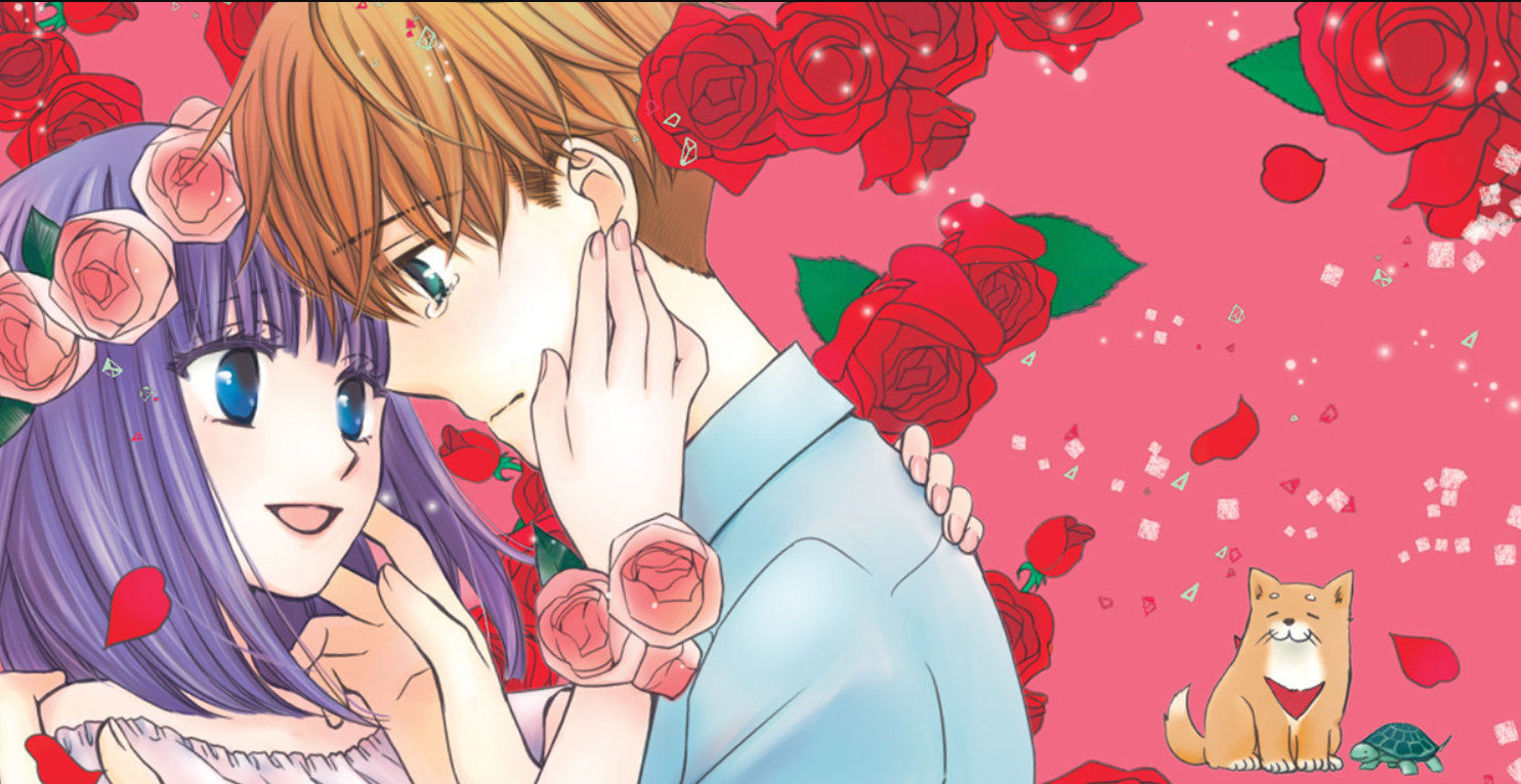 The Young Master’s Revenge: Manga Review & Insights