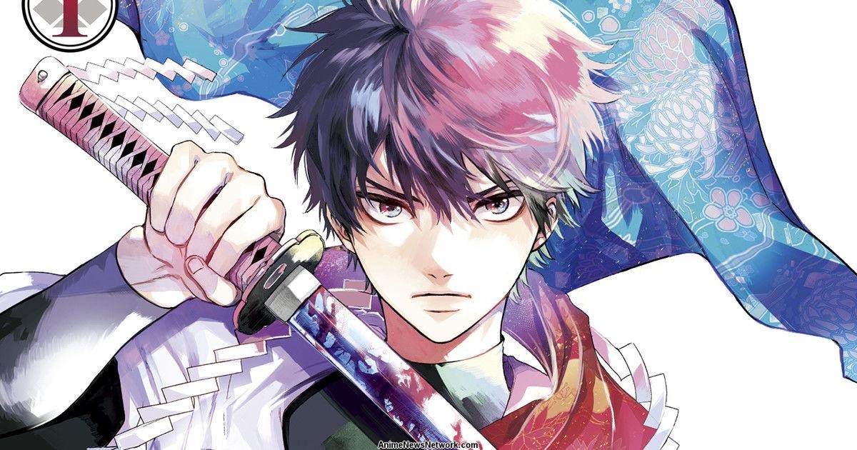 Three Exorcism Siblings Review: Battling Tengu and Fate