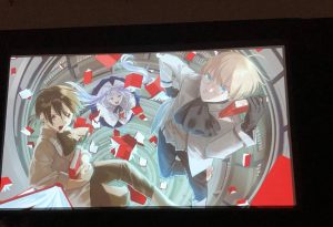 Uncovering the Magic of The Spellbook Library