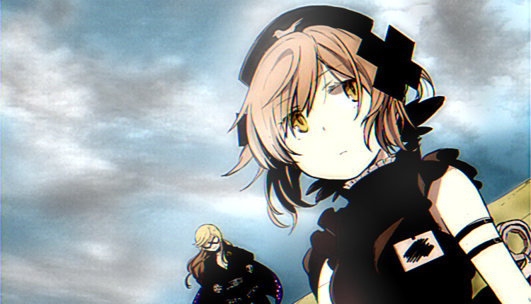 Mahou Shoujo Ikusei Keikaku: Dark Survival Tale Review