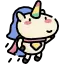 ComicK
